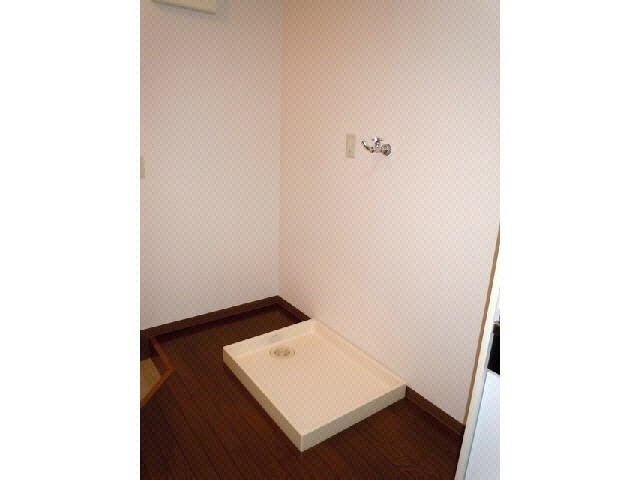 小坂マンションの物件内観写真