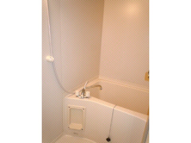 小坂マンションの物件内観写真