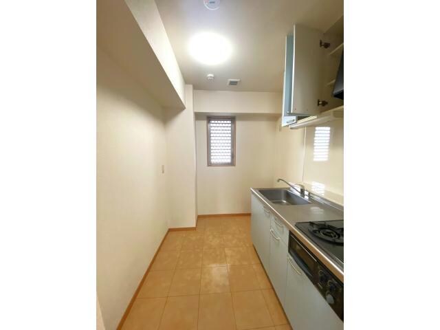 芙蓉ハウスの物件内観写真