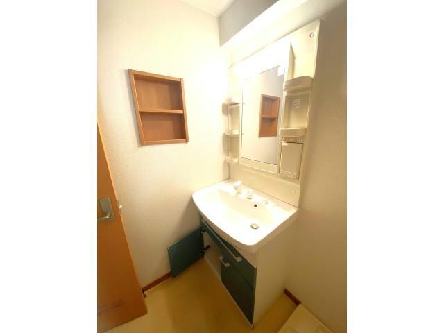 芙蓉ハウスの物件内観写真