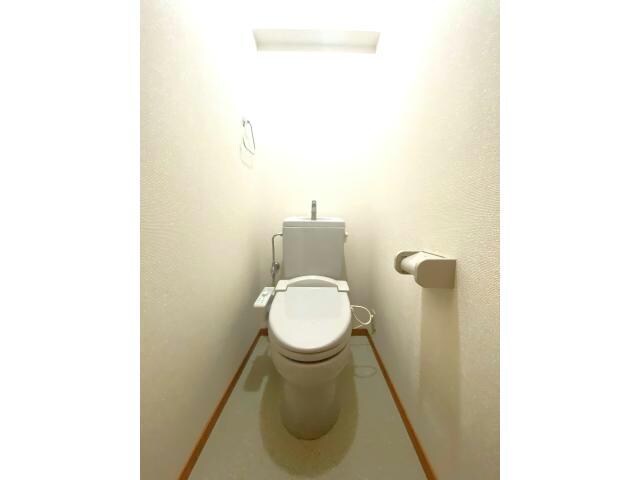 芙蓉ハウスの物件内観写真