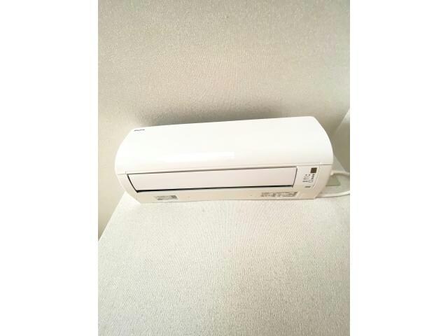 芙蓉ハウスの物件内観写真