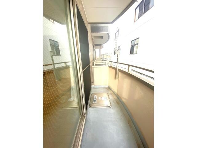 芙蓉ハウスの物件内観写真