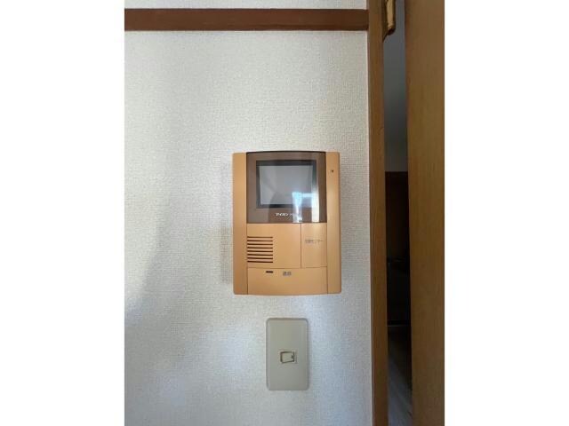 ピュアコートの物件内観写真