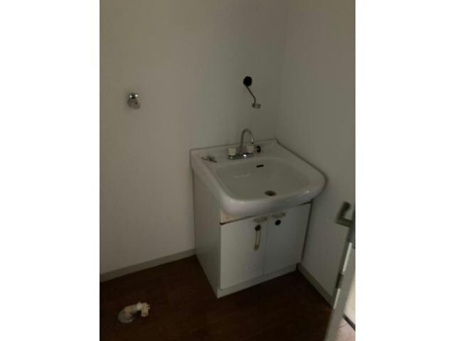 クレール飯田の物件内観写真