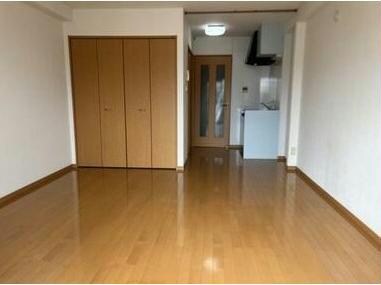 ベルデ長泉の物件内観写真