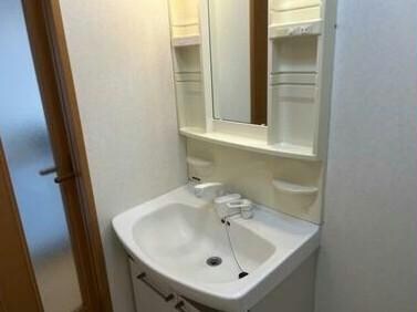 ベルデ長泉の物件内観写真