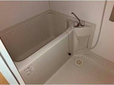 ベルデ長泉の物件内観写真