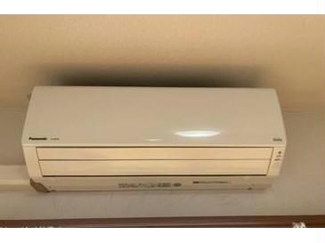 ベルデ長泉の物件内観写真