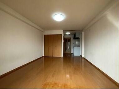 ベルデ長泉の物件内観写真