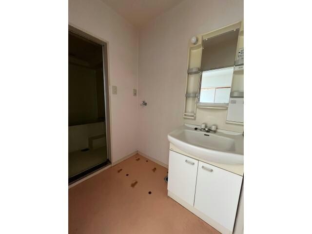 アゼリアハイツの物件内観写真