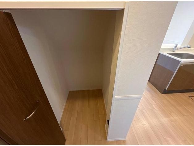 メゾン・ココ岩波の物件内観写真