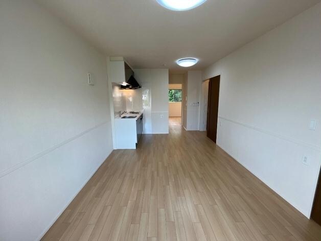 メゾン・ココ岩波の物件内観写真