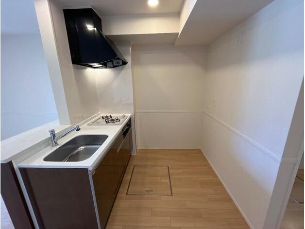 メゾン・ココ岩波の物件内観写真