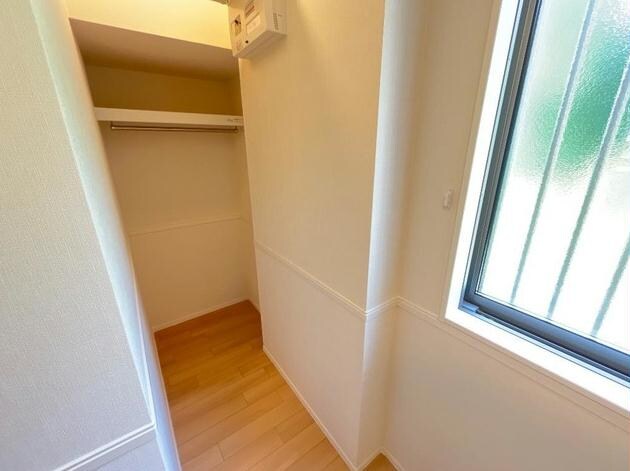 メゾン・ココ岩波の物件内観写真