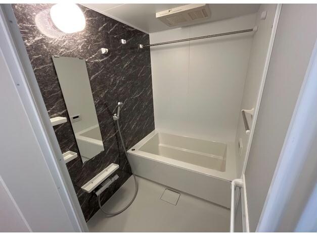 メゾン・ココ岩波の物件内観写真