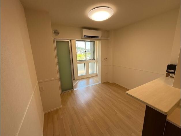 メゾン・ココ岩波の物件内観写真