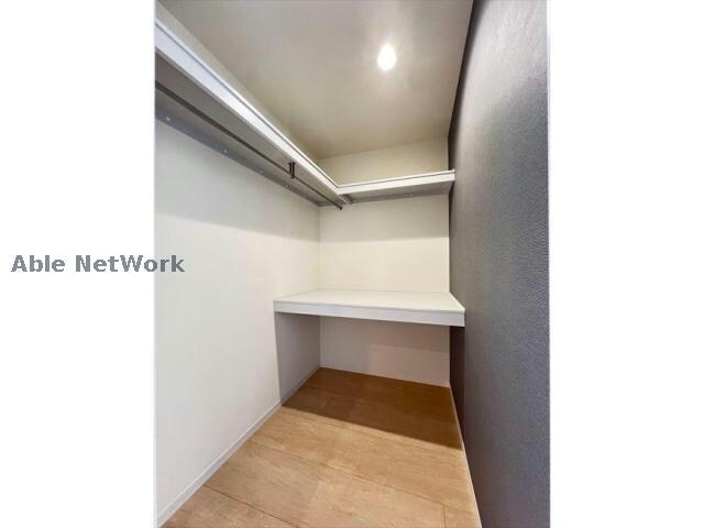 シェ・ブラウゼ北村の物件内観写真