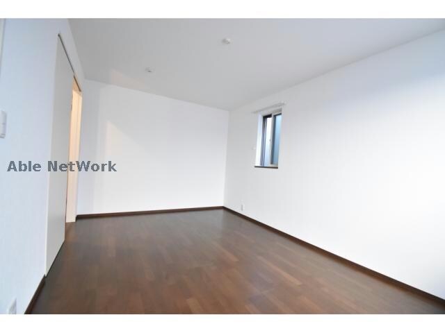 J COCOONの物件内観写真