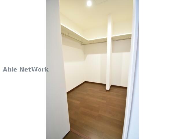 J COCOONの物件内観写真