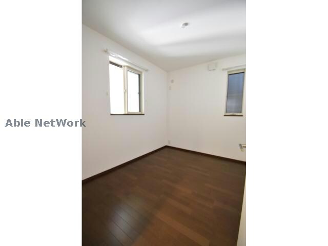 J COCOONの物件内観写真