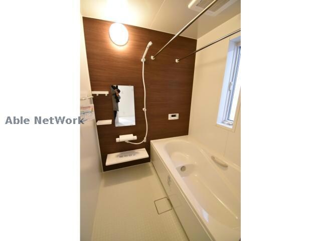 J COCOONの物件内観写真