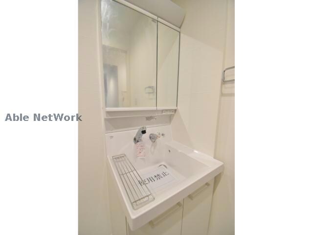 J COCOONの物件内観写真