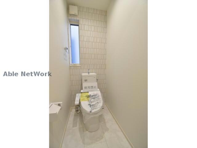 J COCOONの物件内観写真