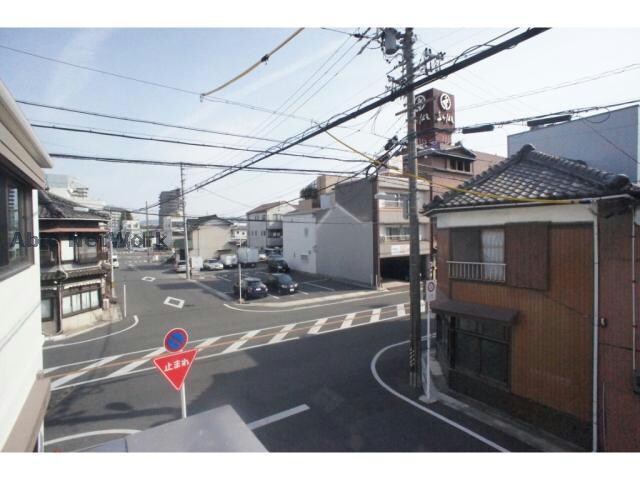 J COCOONの物件内観写真