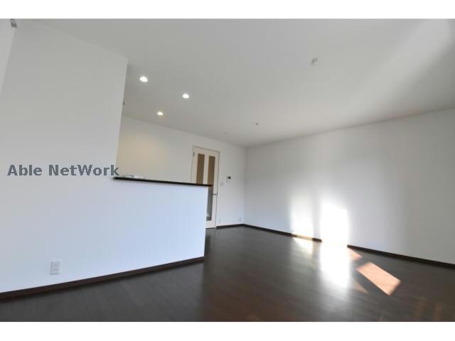 J COCOONの物件内観写真