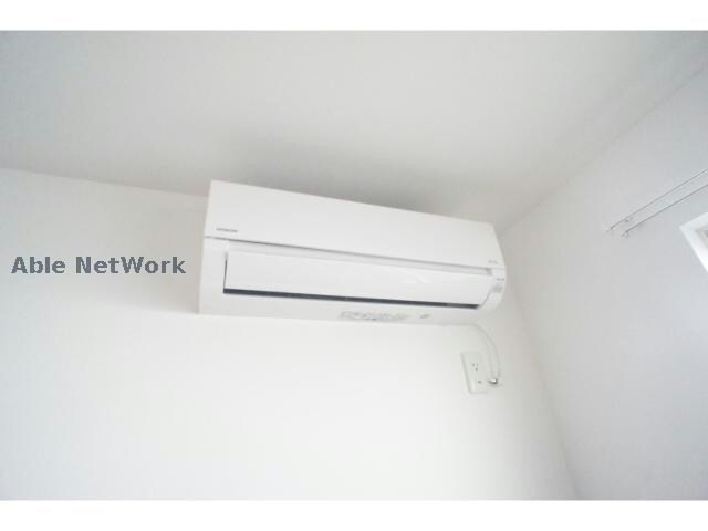 J COCOONの物件内観写真