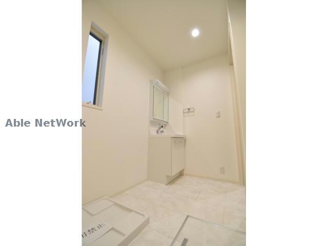 J COCOONの物件内観写真