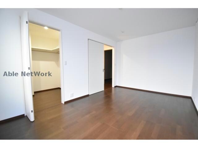 J COCOONの物件内観写真