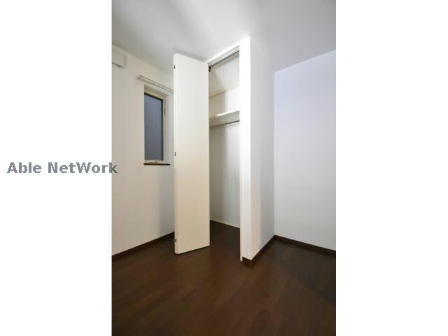 J COCOONの物件内観写真