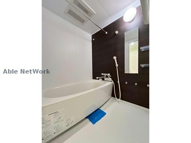 ペコラ広小路の物件内観写真