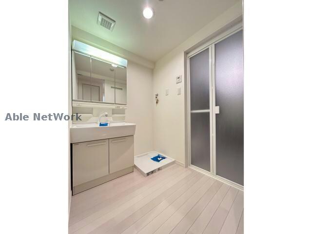 ペコラ広小路の物件内観写真