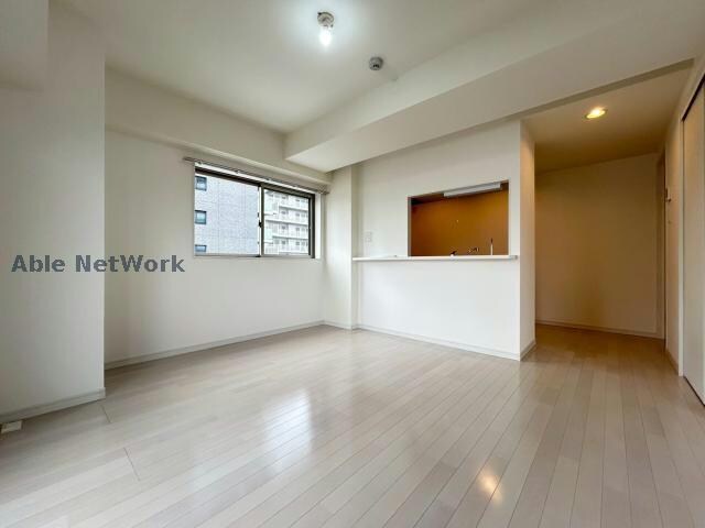 ペコラ広小路の物件内観写真