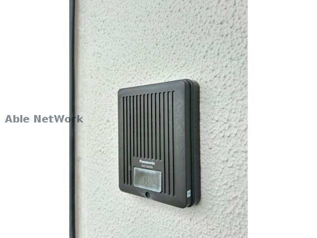 ペコラ広小路の物件内観写真