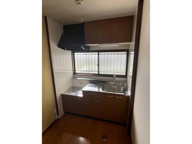 リバータウン大矢の物件内観写真