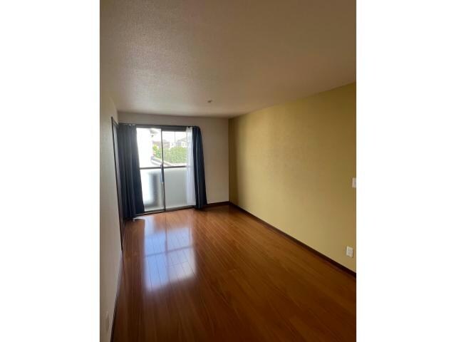 リバータウン大矢の物件内観写真