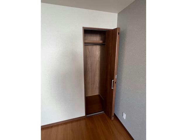 リバータウン大矢の物件内観写真