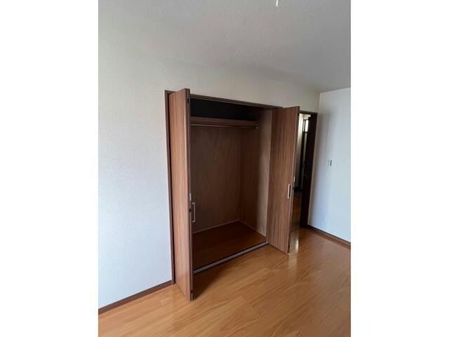 リバータウン大矢の物件内観写真