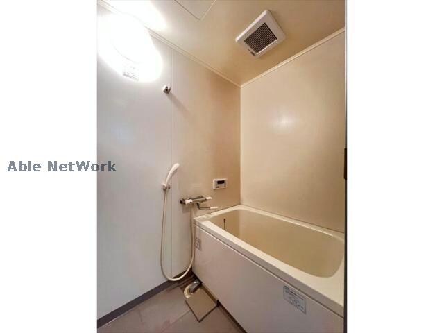 パラッツォＪ＆Ｉ２１の物件内観写真