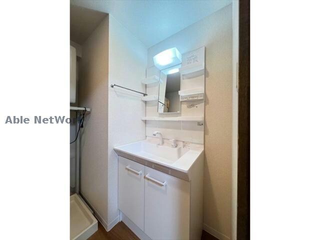 パラッツォＪ＆Ｉ２１の物件内観写真