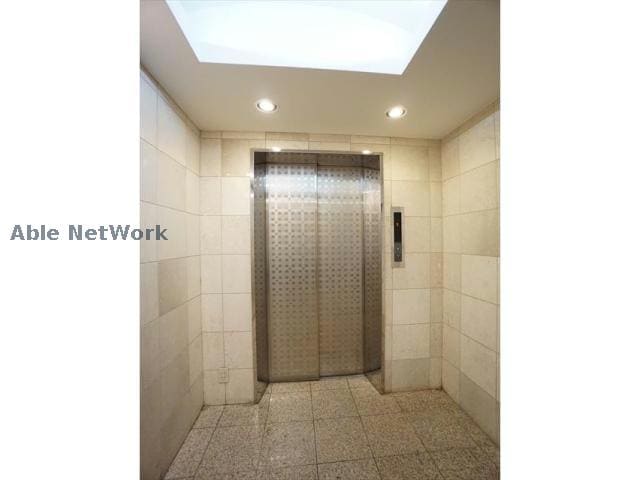 エトランゼの物件外観写真