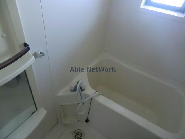 プログレスの物件内観写真