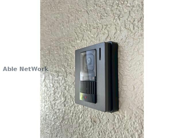 グリーンヴィレッジ牛川の物件内観写真