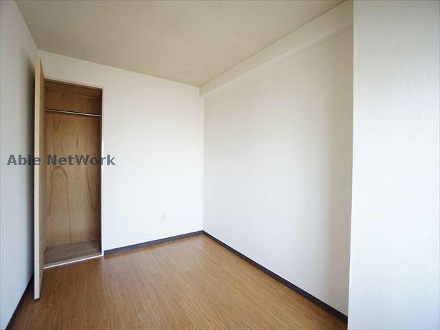 サンシティ千代田の物件内観写真