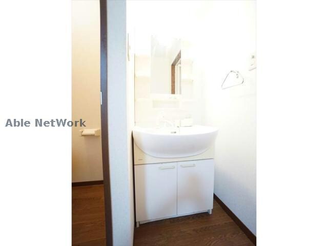 グリーンステージ藤沢Ⅱの物件内観写真