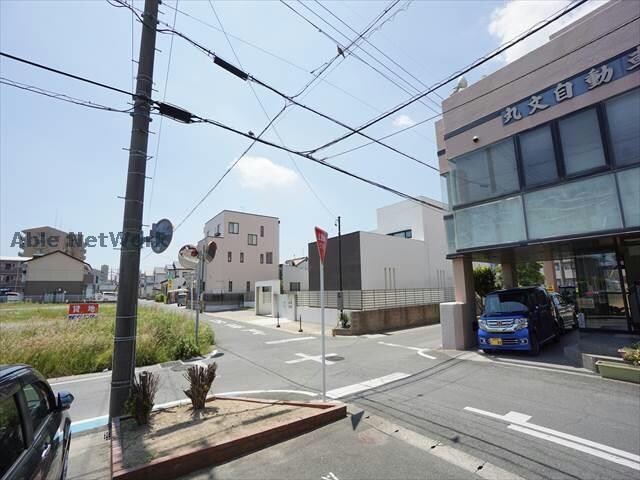 グリーンステージ藤沢Ⅱの物件内観写真